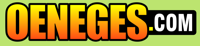 Oeneges