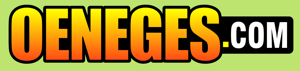 Oeneges