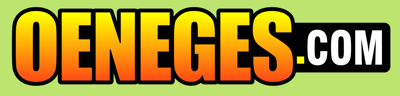 Oeneges