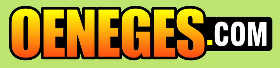 OENEGES